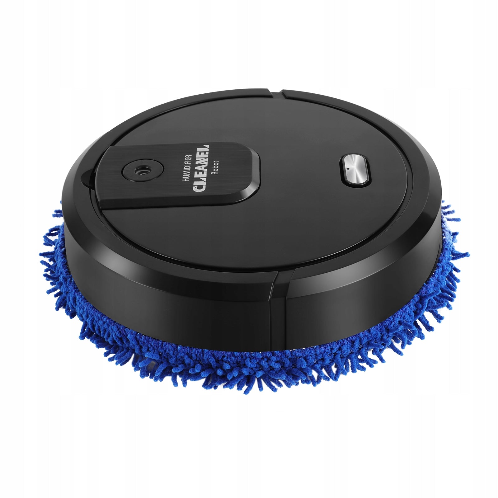 Wet & Dry Mopper Intelligent Cleaning robot, Sweeping Machine for cleaning
