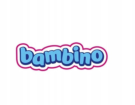 Wet Wipes Bambino 57 Pieces Wet Infant Pull-Out Manufacturer code 5900017060088