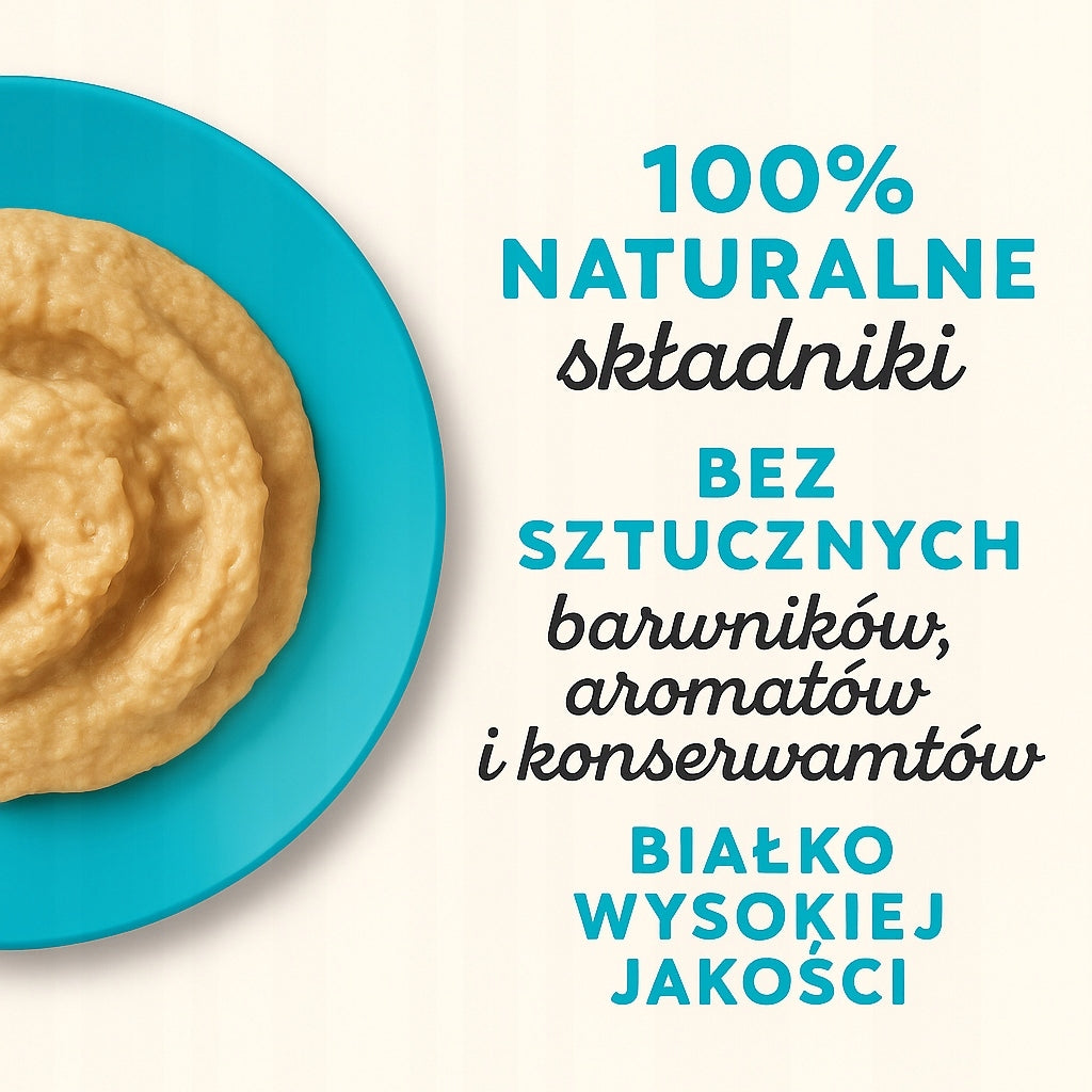 Wet cat food APPLAWS Cat Mousse Tuna Mousse can 70g Manufacturer code 1053CE-A