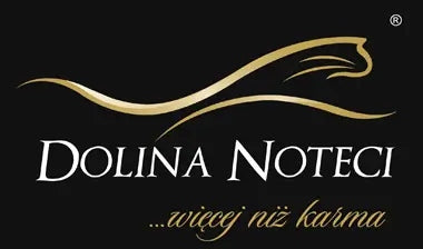Wet cat food DOLINA NOTECI PREMIUM veal 400g Manufacturer code 5905311372752