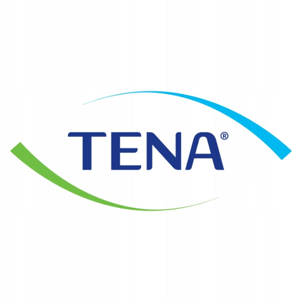 Wet wipes TENA Wet Wipes 2x48 pcs wet cleaning Manufacturer code 8485
