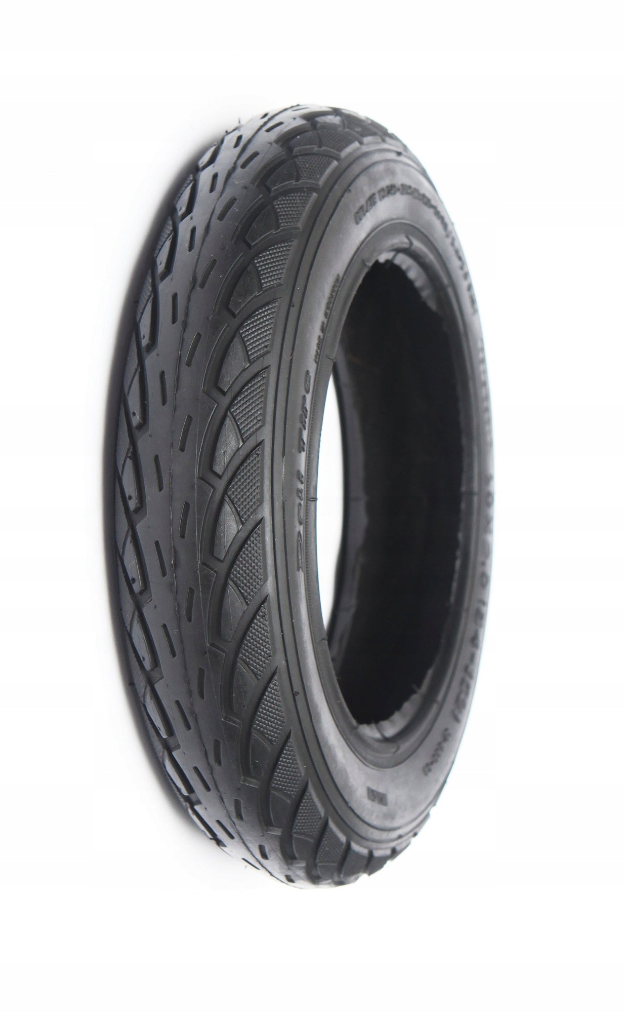 Wheel 16 front - rear complete tire Deli Tire rim Alu for bicycle, stroller Packaging status original