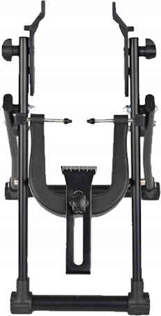 Wheel Centerer 16-29 Mobile Folding Precision PROX Model Prox