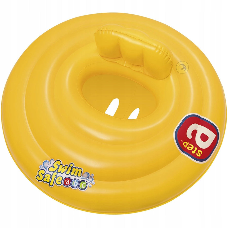 Wheel Inflatable Wheel For Learning Swimming 69cm For Children 32096 Manufacturer code i604_KX6072