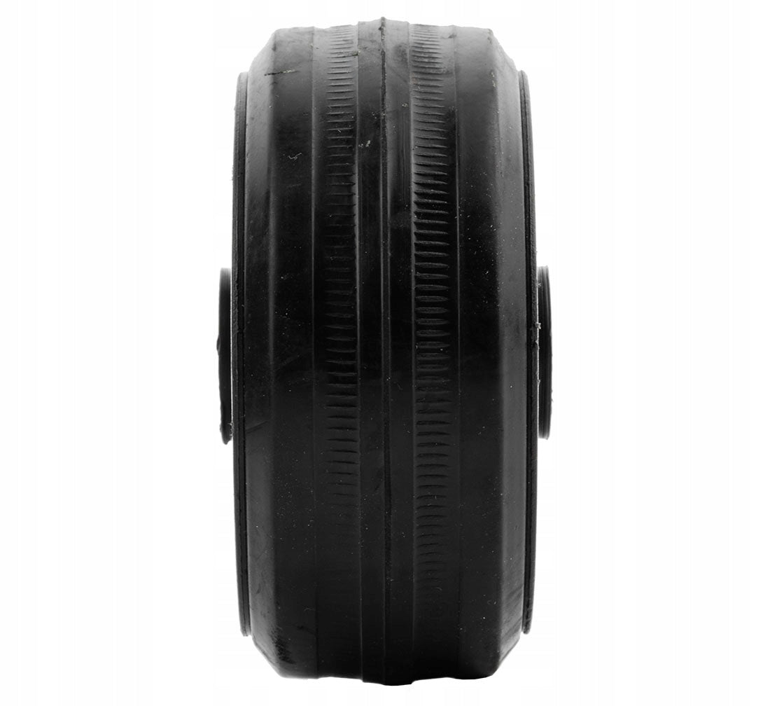 Wheel for Pneumatic Snowman Lift Fi 82 Minimum lifting height 1 mm
