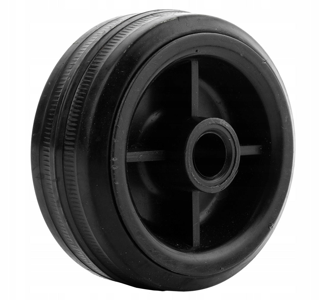 Wheel for Pneumatic Snowman Lift Fi 82
