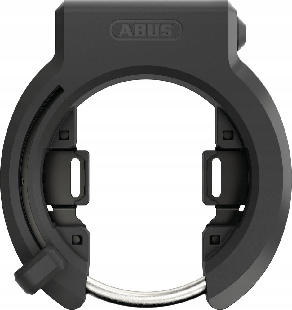 Wheel lock ABUS 6950M AM R XPlus