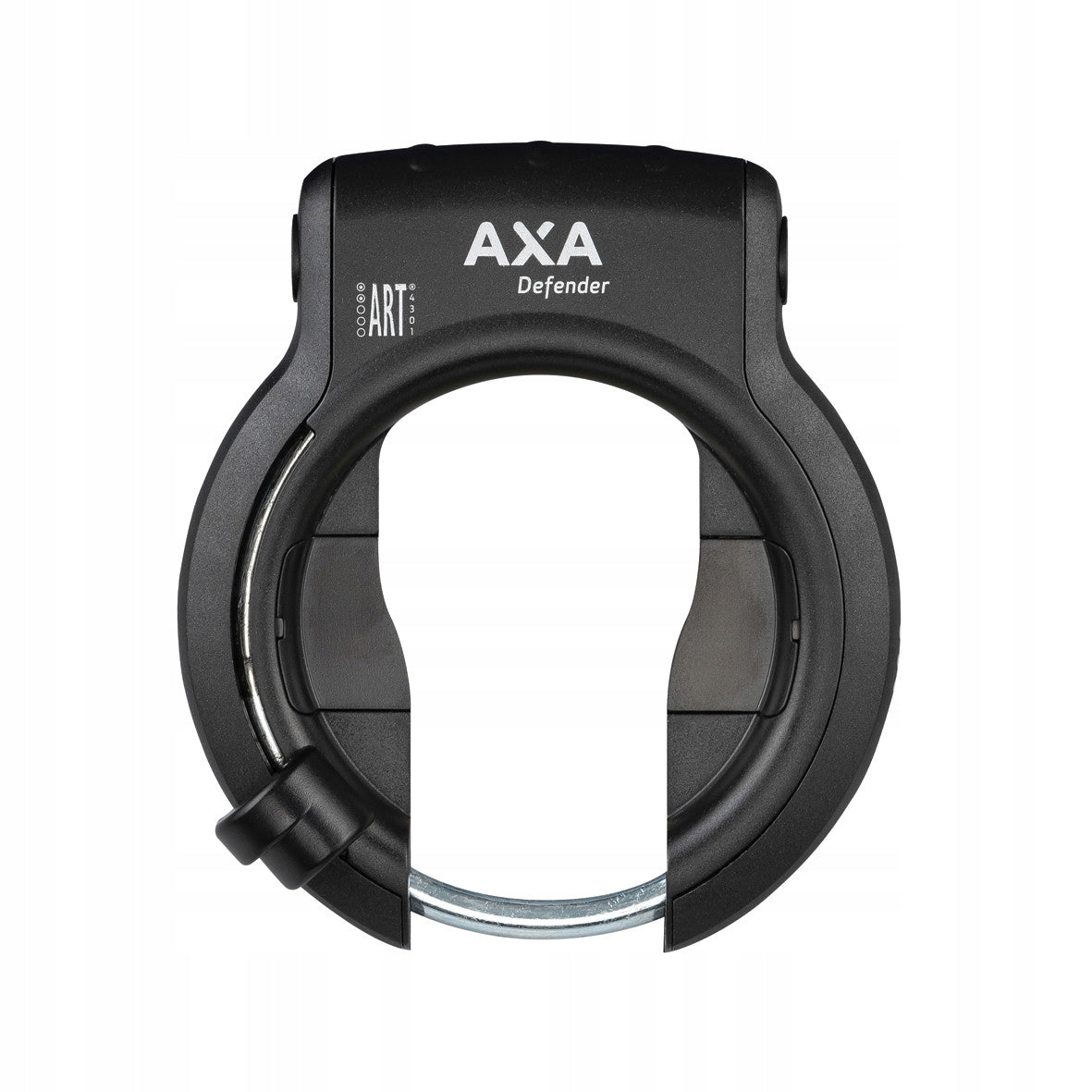 Wheel lock AXA Defender protection Kind wheel lock