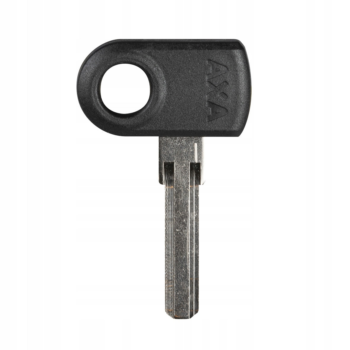 Wheel lock AXA Defender protection Weight 720 g