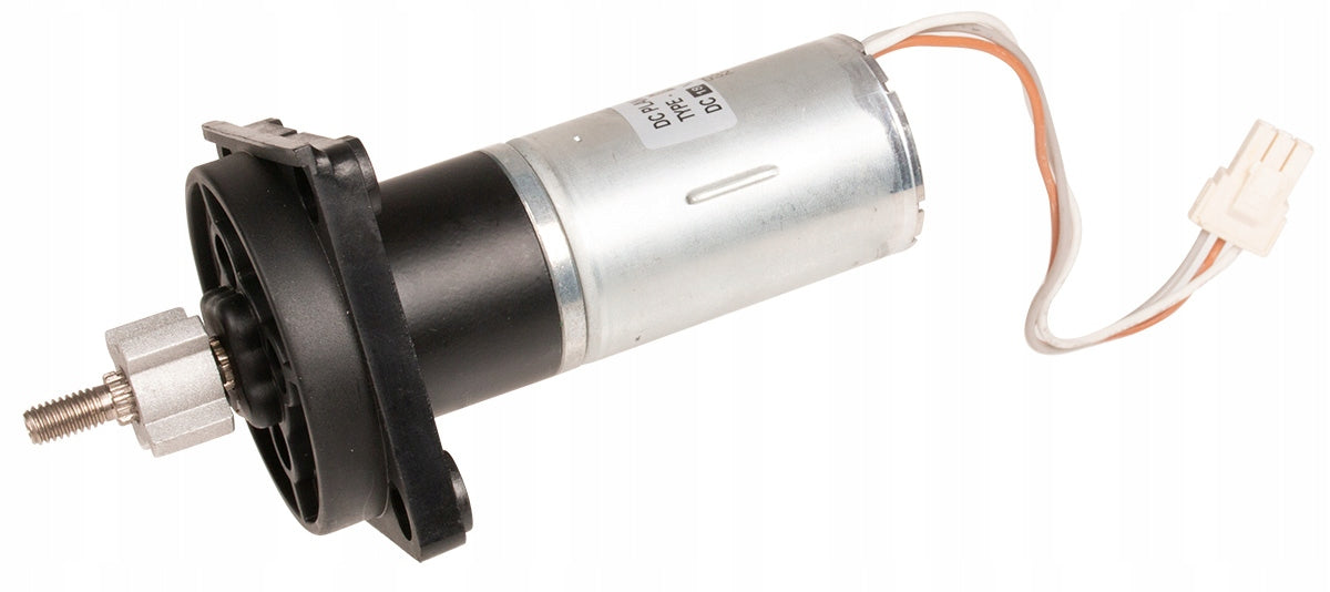 Wheel motor robot mowing Cedrus C-MOW series L M 80101237-01