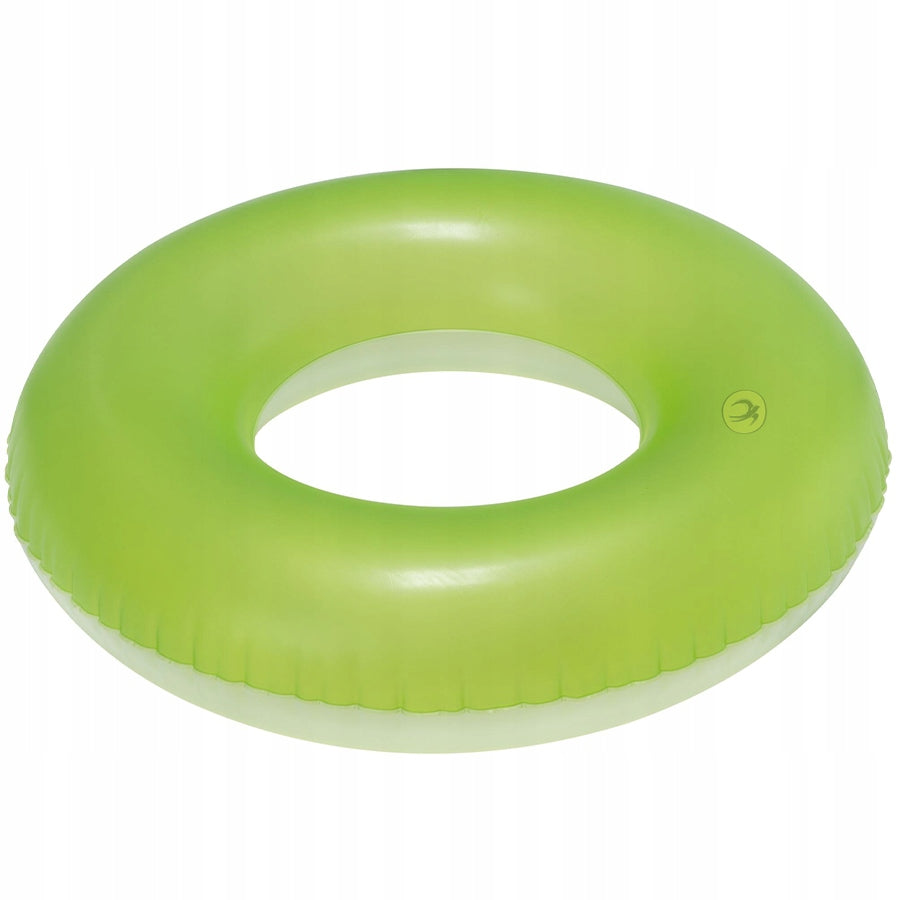Wheel swimming wheel inflatable NEON Bestway 36024 EAN (GTIN) 6942138930603