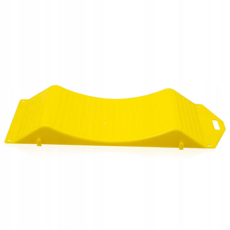 Wheel washer tire protector 4 pieces for vintage cars Brand Bituxx