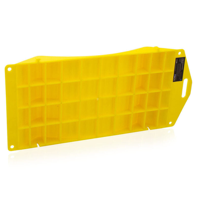 Wheel washer tire protector 4 pieces for vintage cars Product weight with unit packaging 2 kg