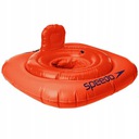 Wheel with seat for dzoeco Speedo Sea Squad Swim Seat