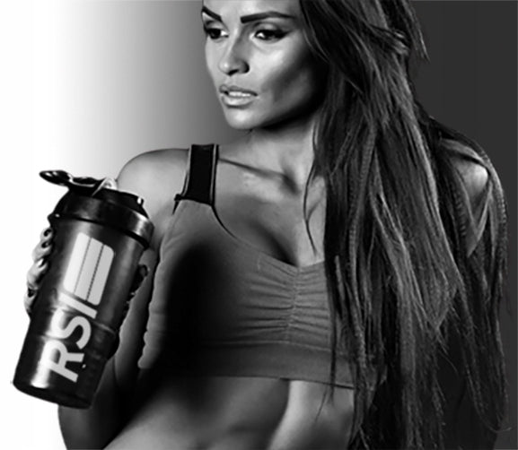 Whey Protein Concentrate WPC Whey Concentrate 4kg Chocolate Packaging status original