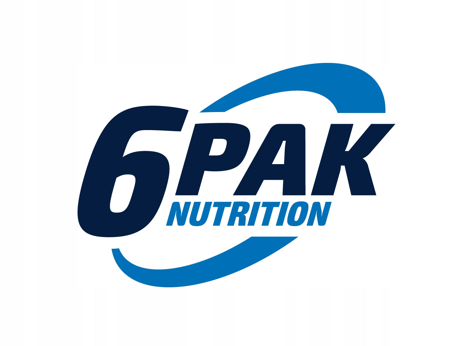 Whey Protein XXL 100% WPC 80 Milky Shake Whey Protein Conditioner EAN (GTIN) 5902811805551