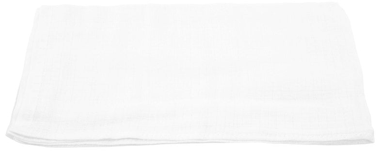White tetra diaper 40x80 cm diapers