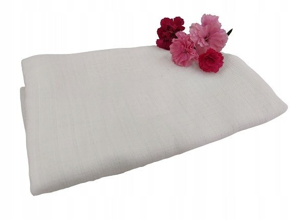 White tetra diaper Manufacturer code 01fro