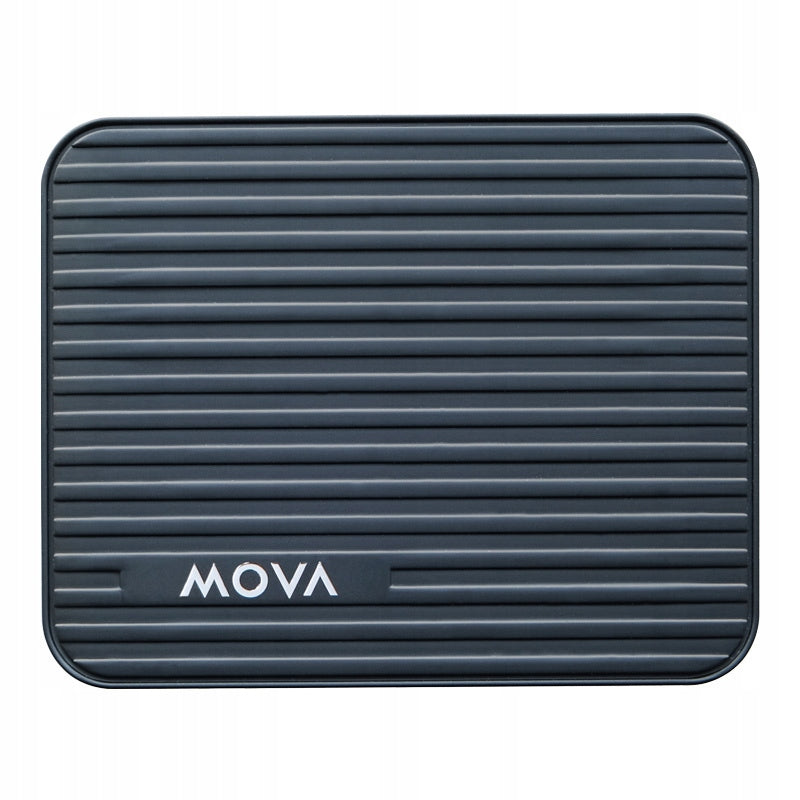 Wi-Fi Modul pro Robotické Sekačky Mova 600 & 1000