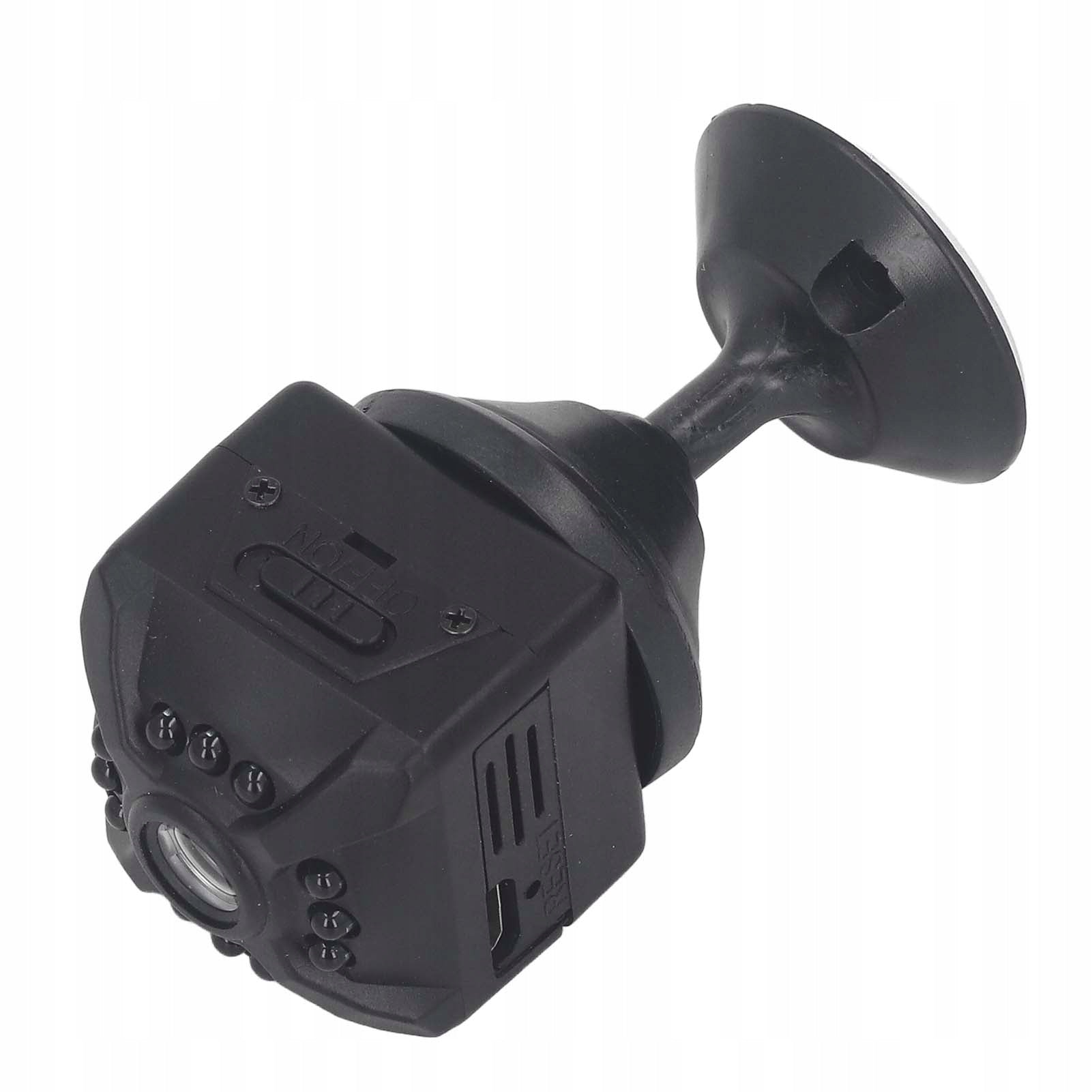 WiFi Monitor Baby Monitor 1080p HD Night Vision 4G Indoor 9U