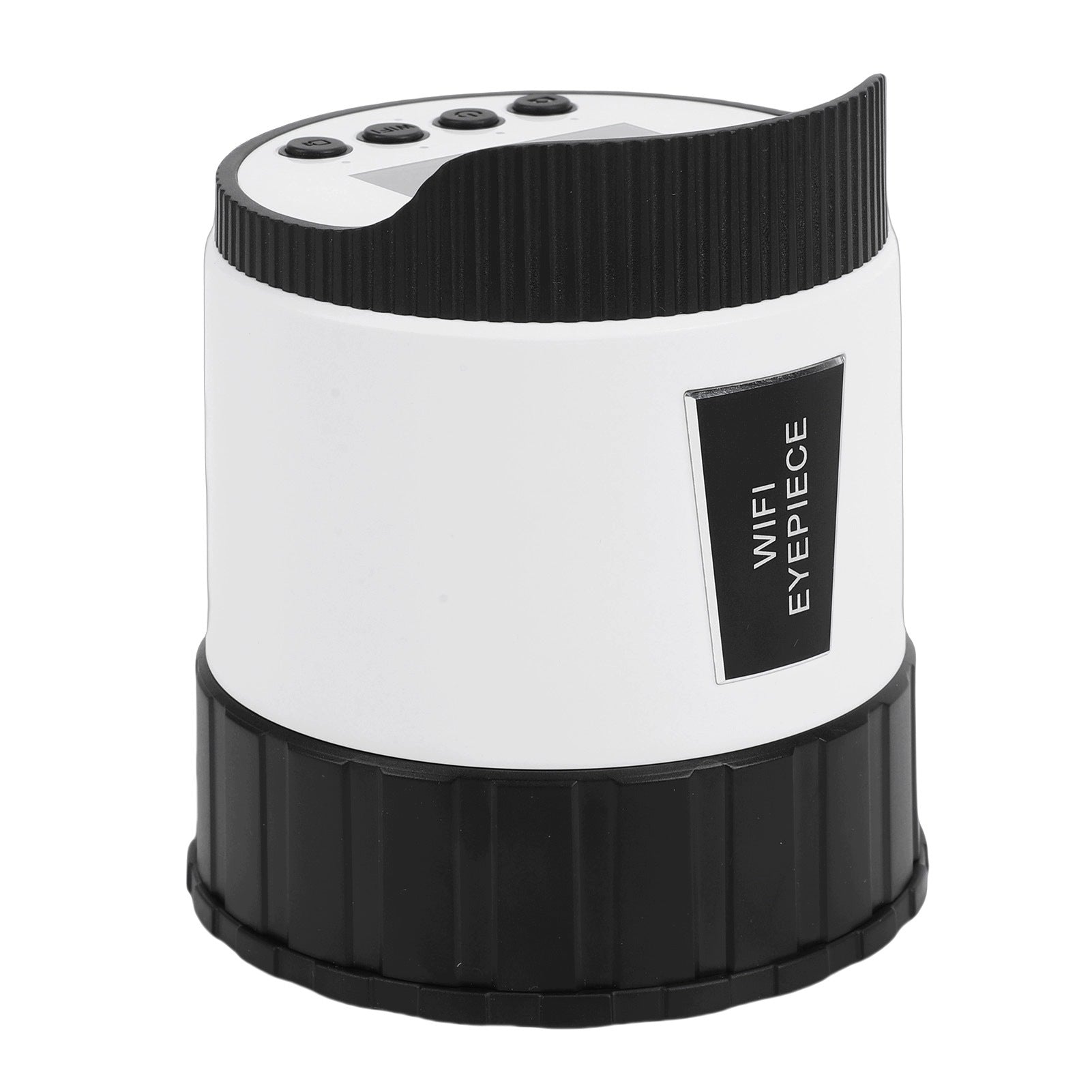 WiFi Telescopic Camera Eyepiece 2K HD Telescope Electronic Eyepiece with R1