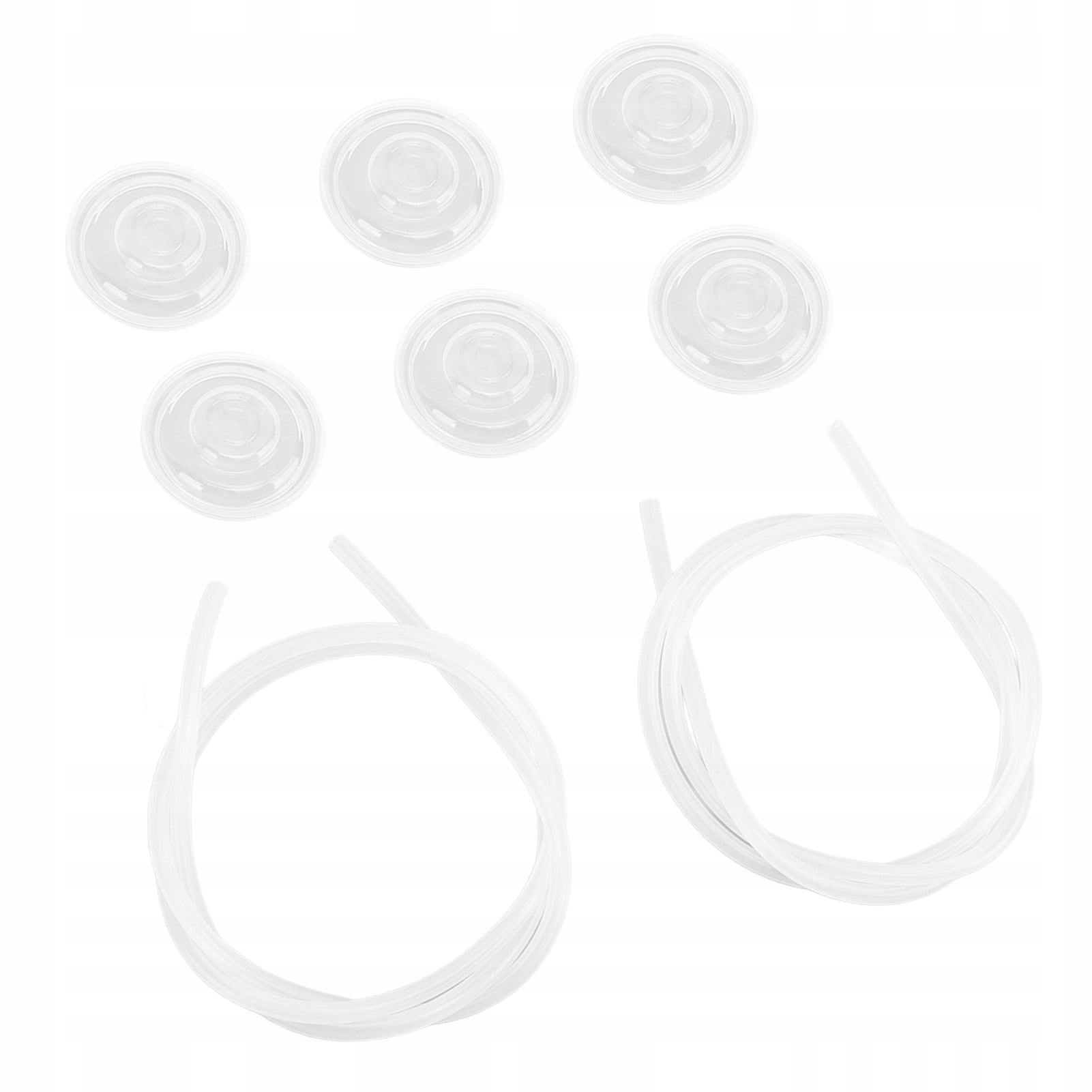 Wide disc set for S9/S10/S10pro/S12/S12A/S13/S15 Pump T8 Medical device no