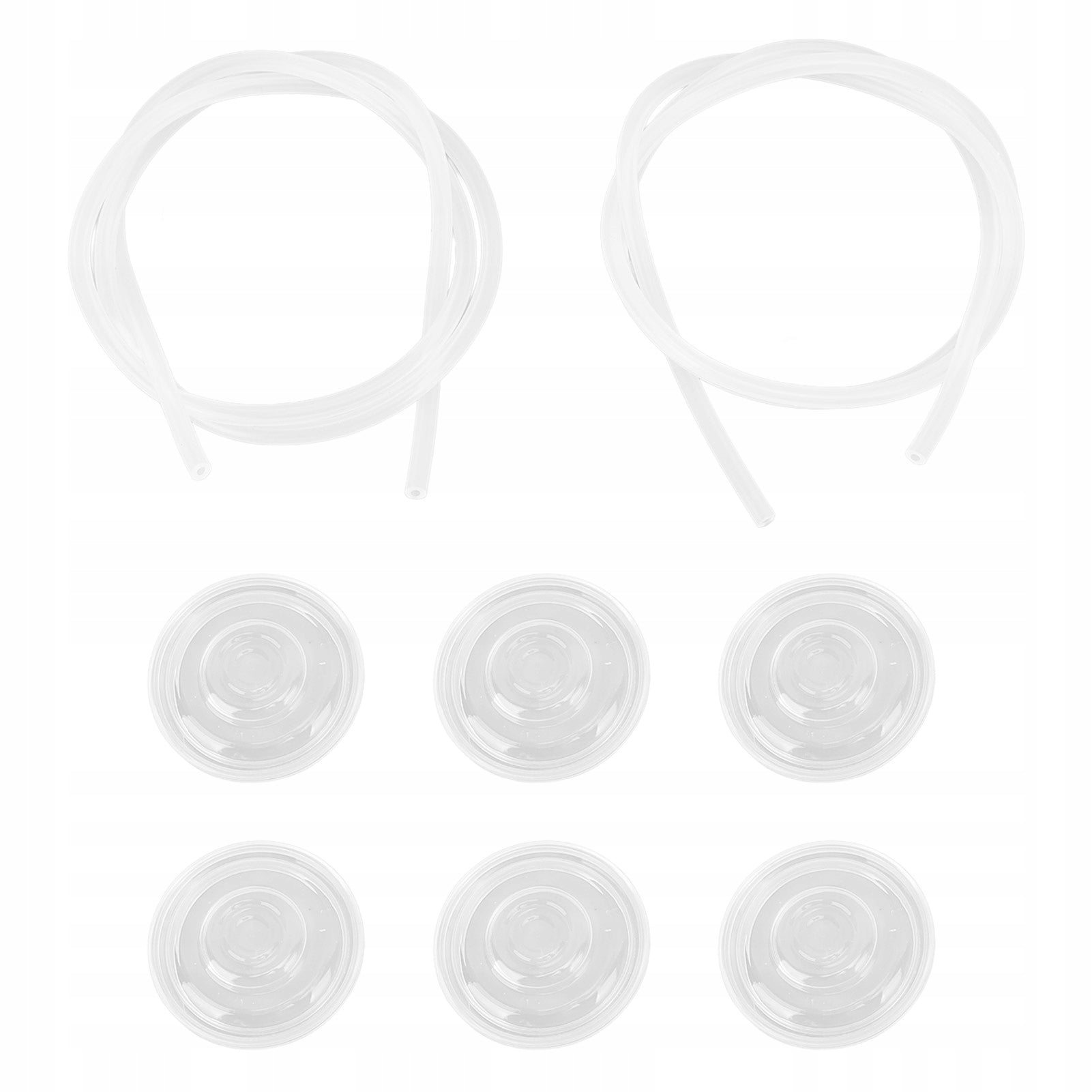 Wide disc set for S9/S10/S10pro/S12/S12A/S13/S15 Pump T8