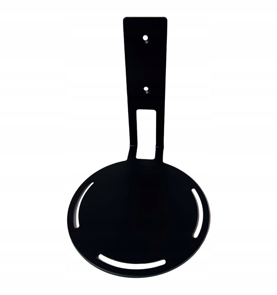 WiiM Bracket WW-01 (Black) | For WiiM Sound and Sound Lite