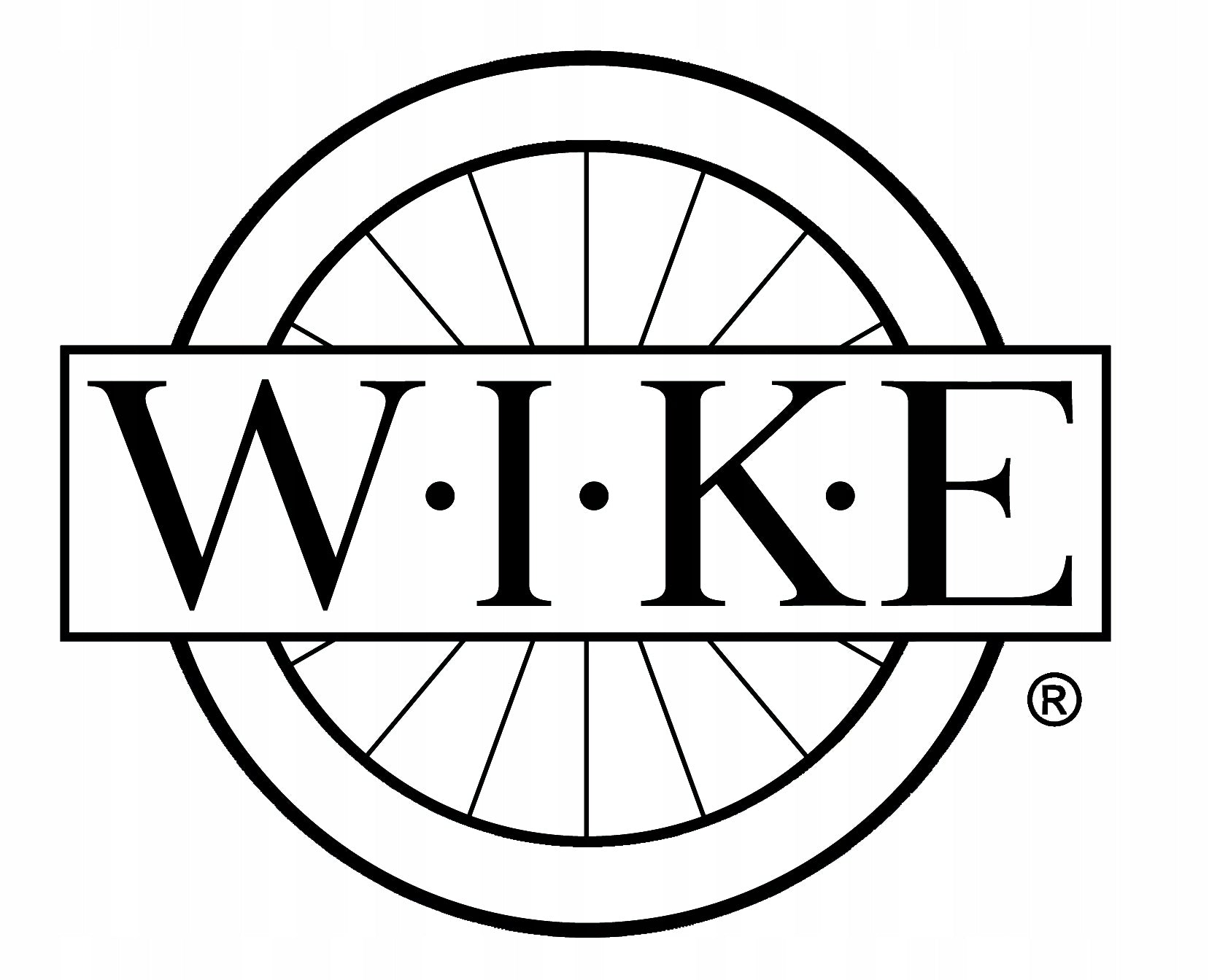 Wike 3in1 Premium Double jogger bike trailer For for kids