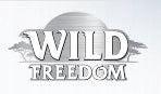 Wild Freedom Golden Valley – Rabbit and Chicken 400 g PREMIUM Number of pieces in the package 1 pcs