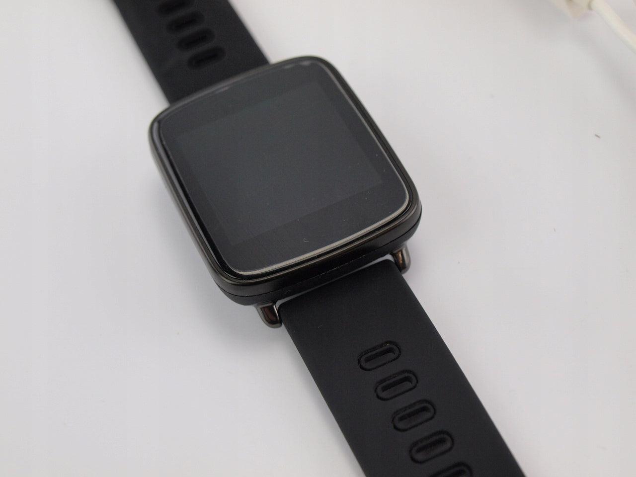 Willful SW018 Smartwatch Brand Willful