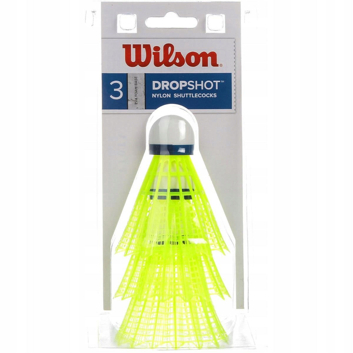 Wilson Dropshot