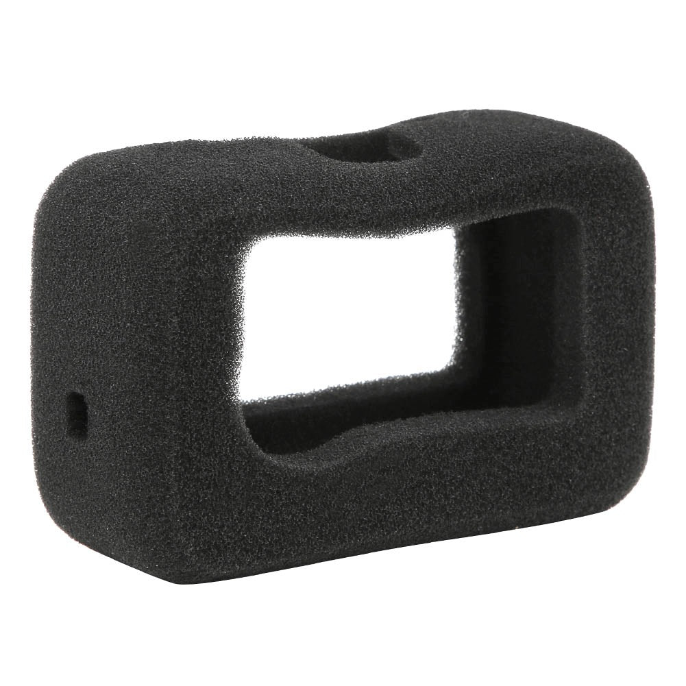 Wind noise reduction sponge cover on windshield up to 91 Brand no brand