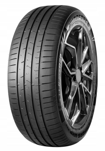 Windforce 215/40R18 CATCHFORS UHP PRO 89W XL SUMMER PASSENGER TYRE