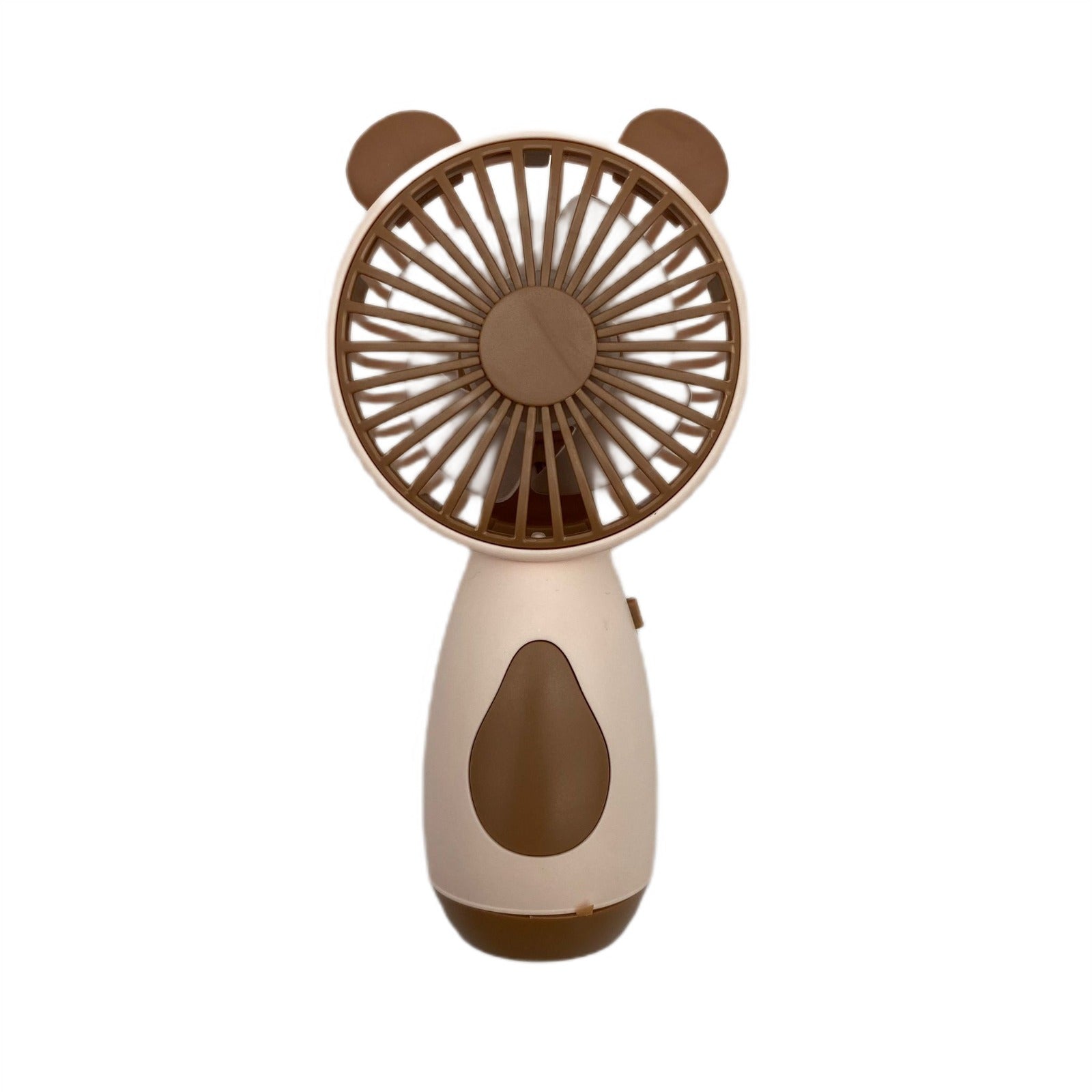 Windmill Portable Handheld USB Colorful Wireless Ears Manufacturer code 5906196021520
