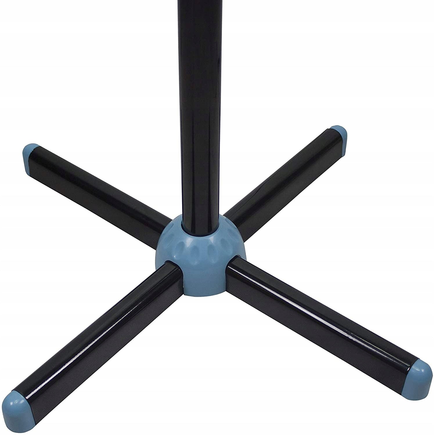 Windmill Standing Fan With 3 Speed Oscillation Beper P206VEN100 Power 35 W