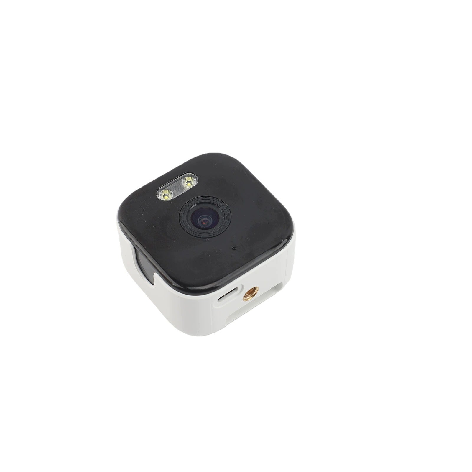 Window Camera 300CMP 2K 108 Wide Angle 2.4G 5G WiFi FG Camera Model 2839ASCY