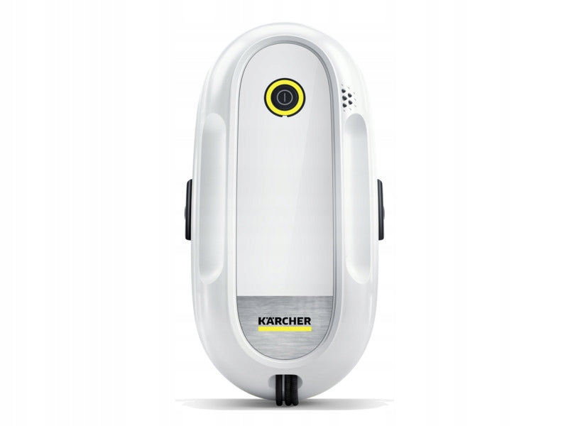Window cleaning robot KARCHER RCW 2 EXTRA