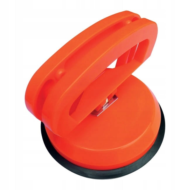Window lifter with 1 suction cup 25 kg