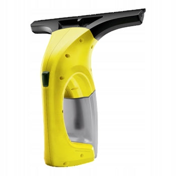Window washer Karcher APR 1