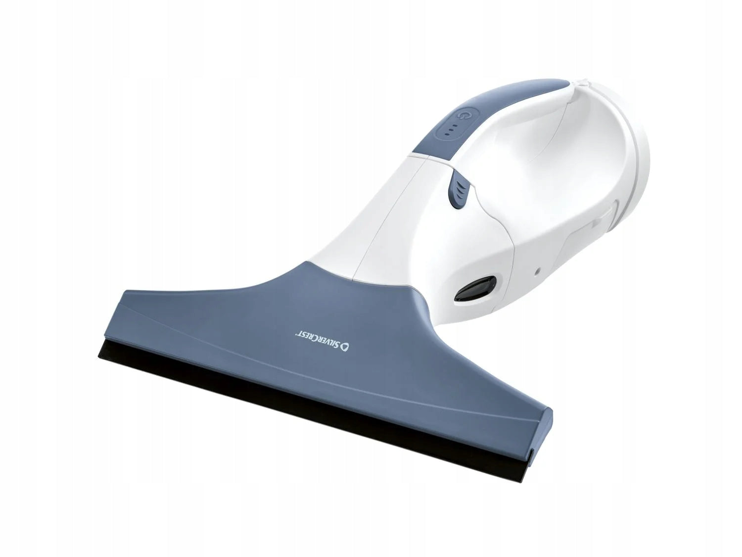 Window washer SilverCrest SFR 3.7 D8