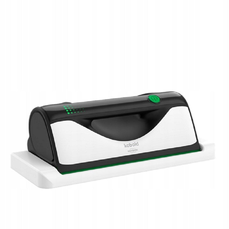 Window washer Vorwerk Kobold VG100 + telescope for washer VG100 Brand Vorwerk