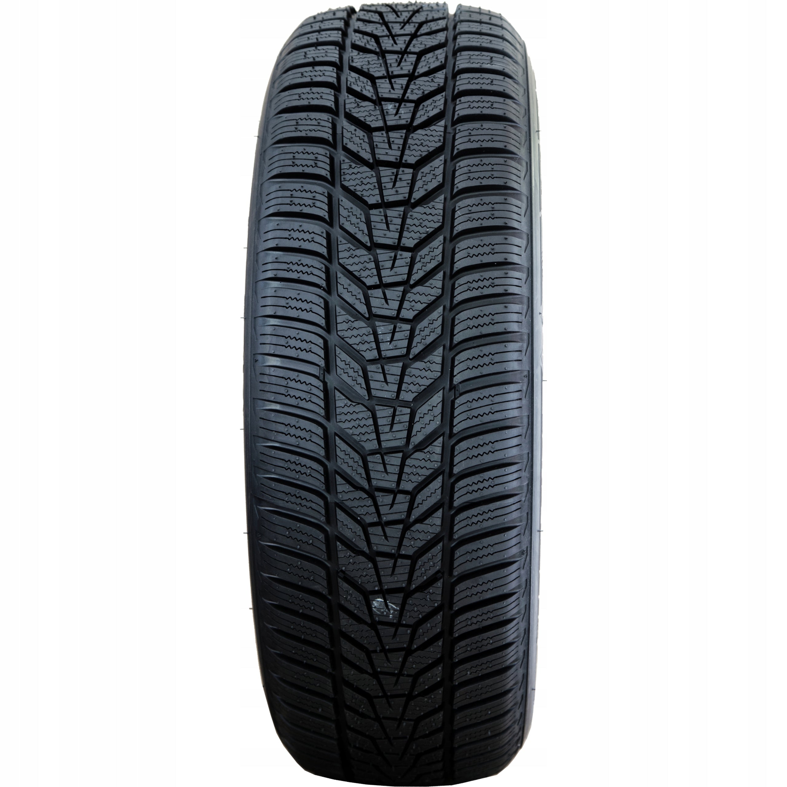 Winter Tire 245/45R18 100V XL Win i*cept evo3 HANKOOK 2024 Number of tires offered 1 pc.