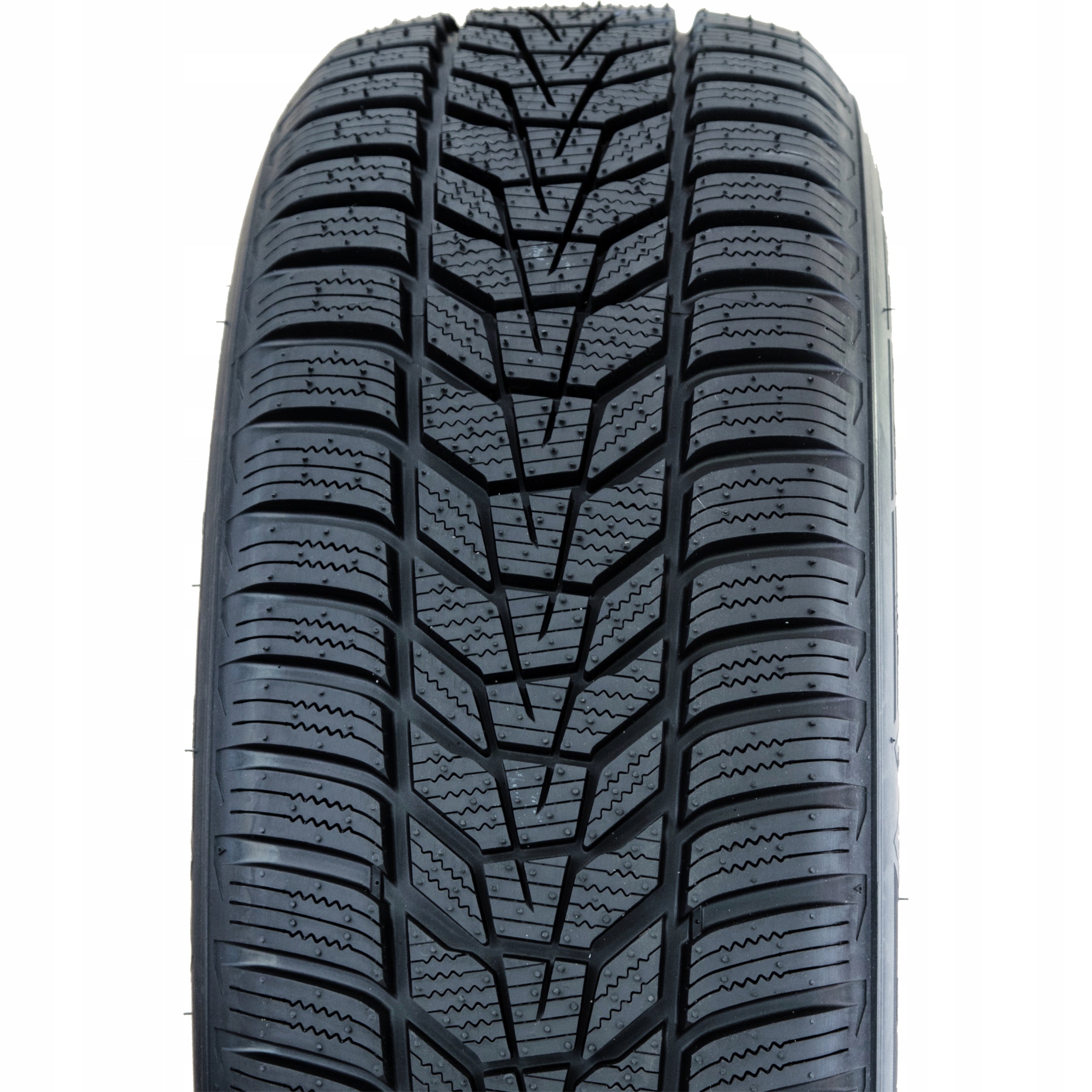 Winter Tire 245/45R18 100V XL Win i*cept evo3 HANKOOK 2024