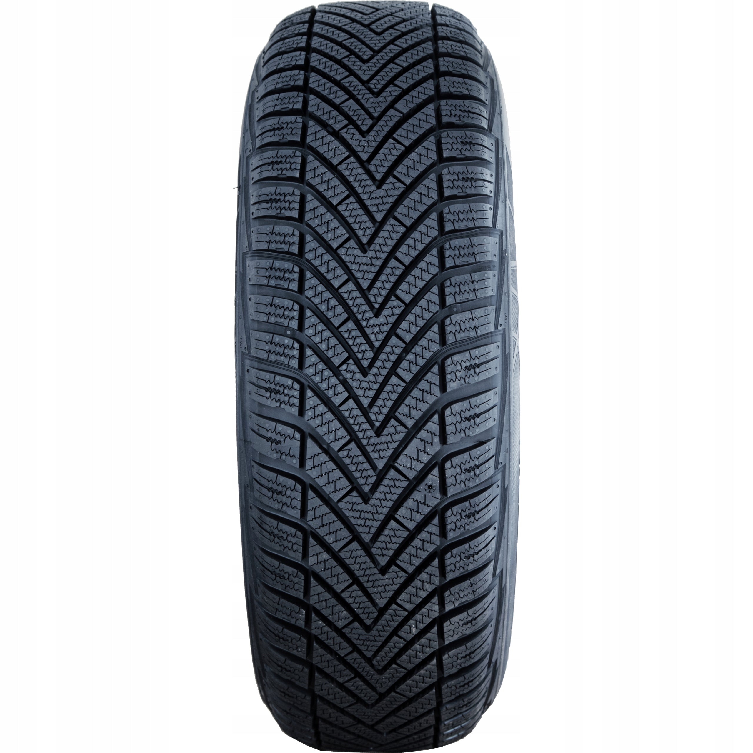 Winter tyre 175/65R15 84T Wintrac VREDESTEIN 2026 Year of manufacture 2026