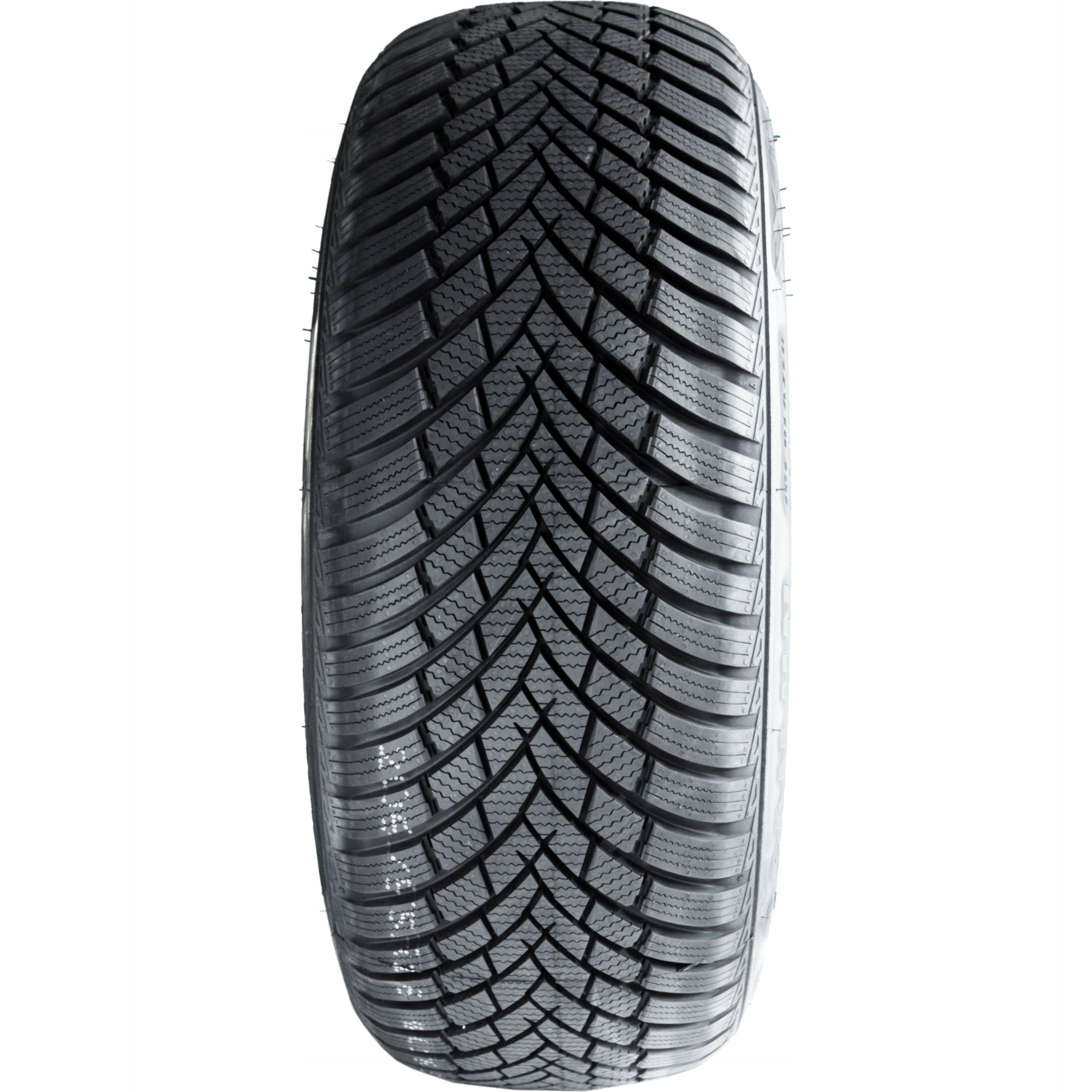 Winter tyre 205/55R16 91H Ice Blazer Alpine 2 SAILUN 2026 Year of manufacture 2026