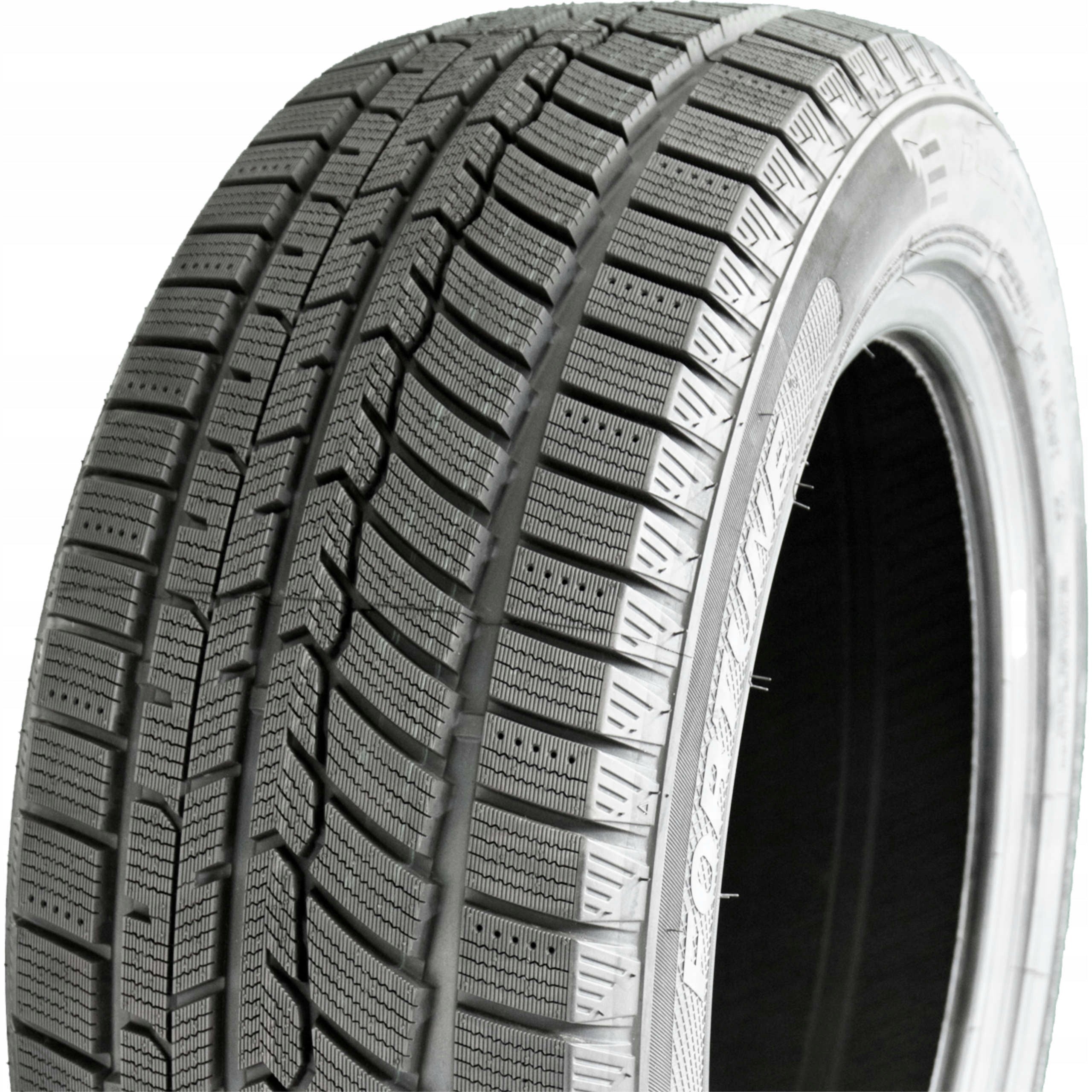 Winter tyre 205/55R16 94H XL FSR-901 FORTUNE