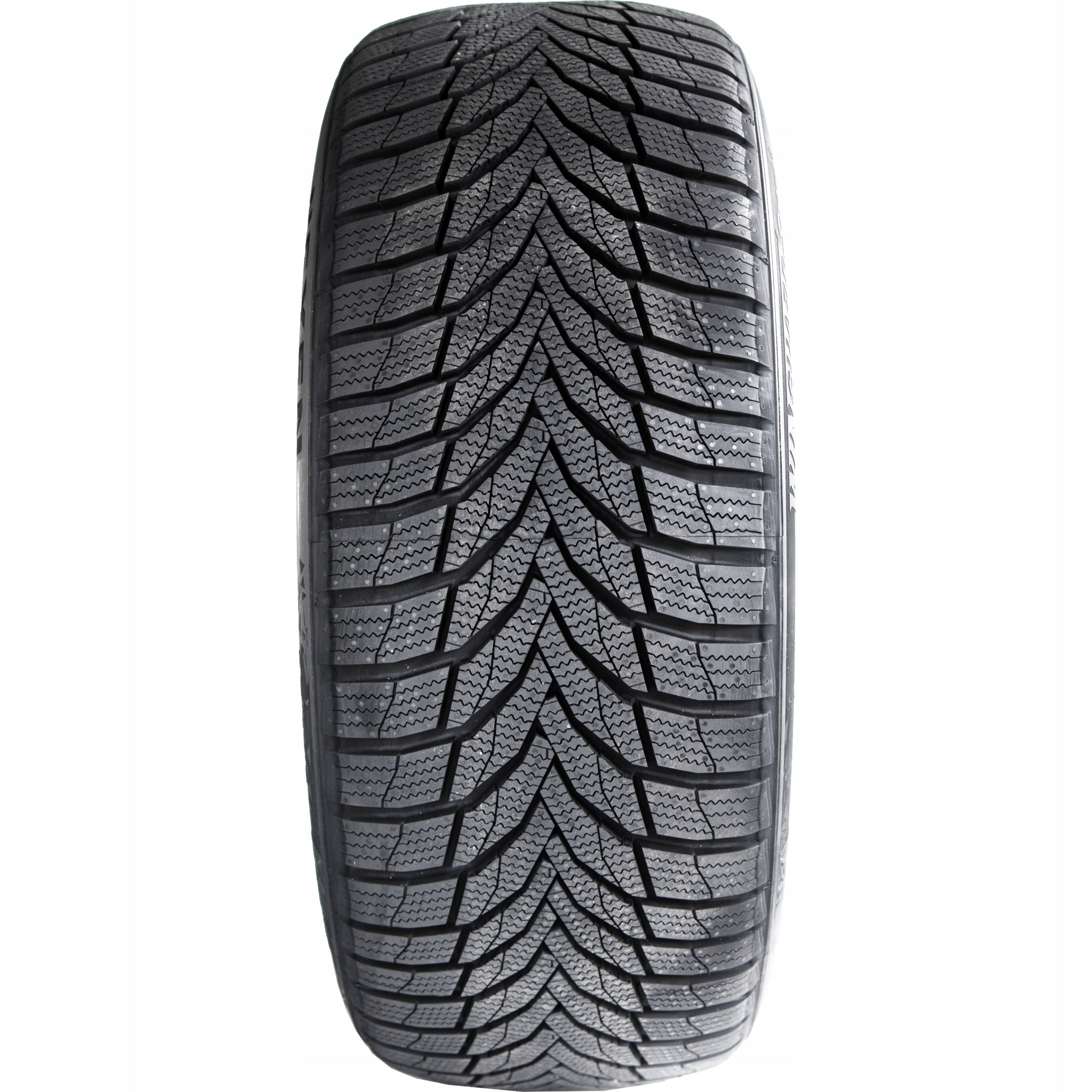 Winter tyre 225/45R17 94H XL Winguard Sport 2 WU7 NEXEN 2025 Number of tires offered 1 pc.