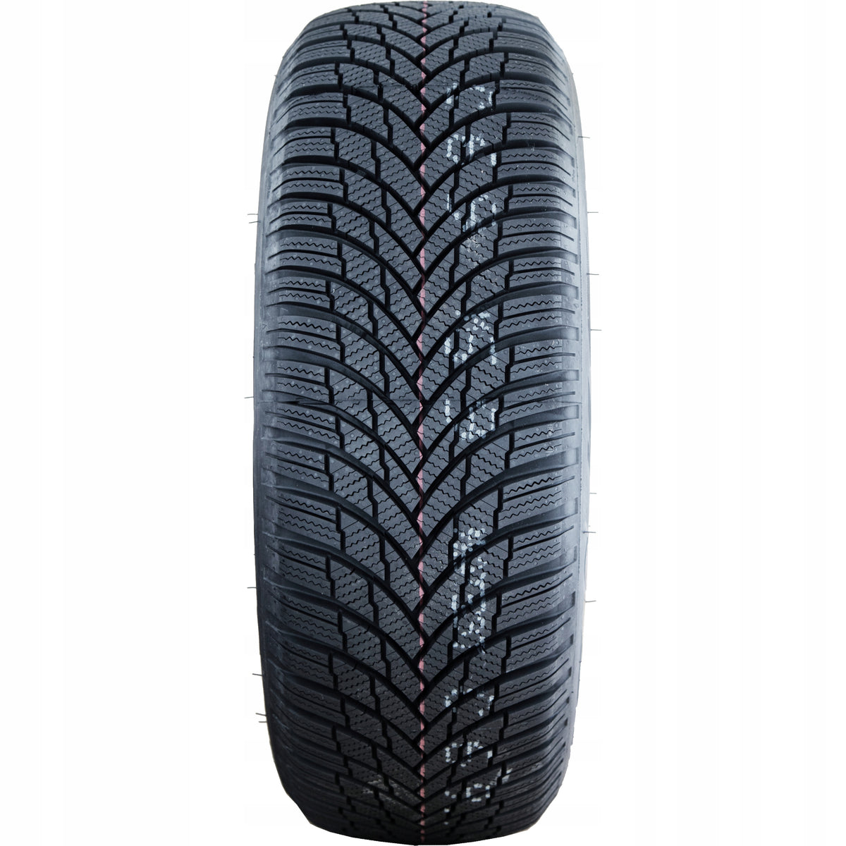 Winter tyre 225/45R17 94V XL Winterhawk 4 FIRESTONE 2026 Number of tires offered 1 pc.