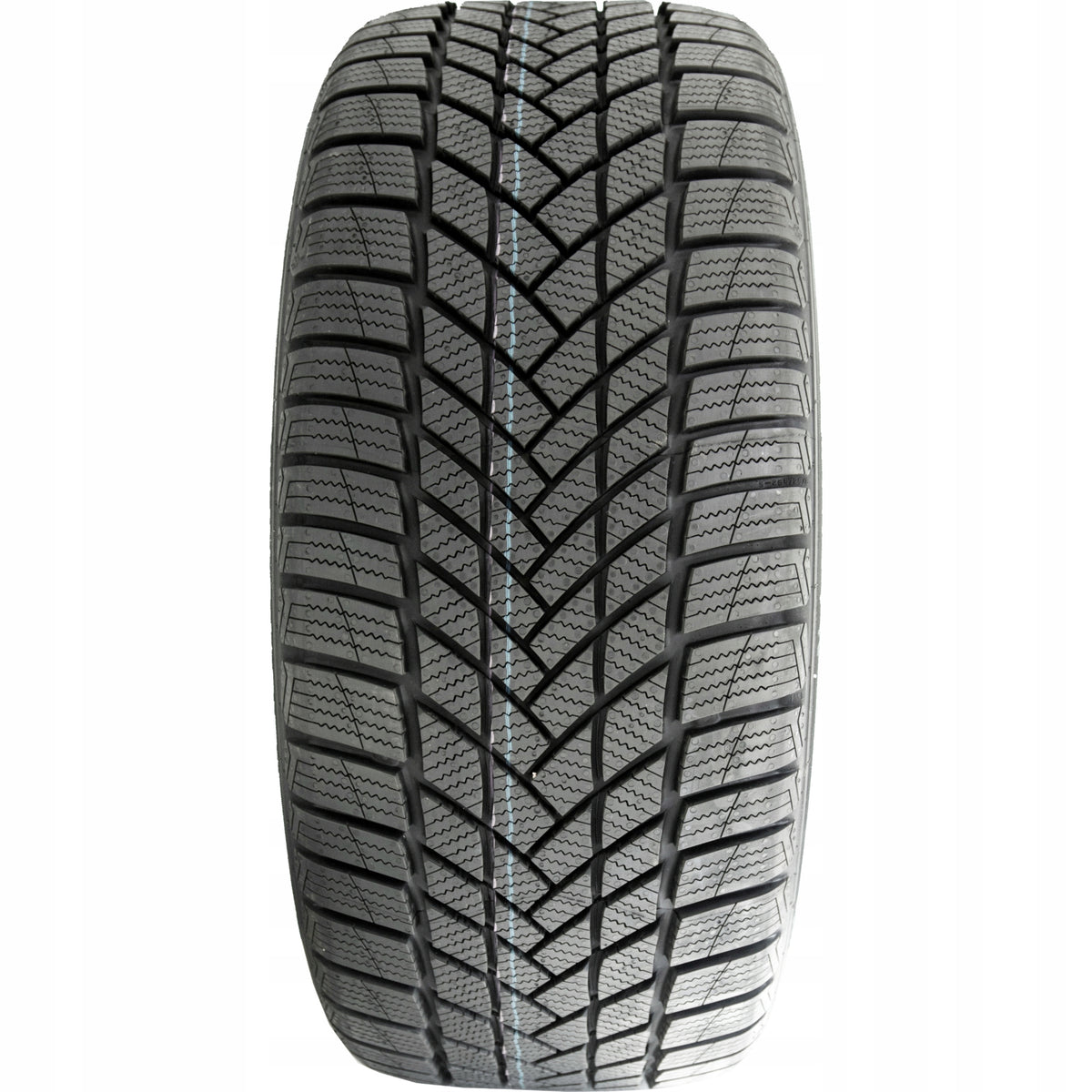 Winter tyre 225/55R17 101V XL MP93 Nordicca MATADOR 2022 Number of tires offered 1 pc.